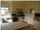 2183 Sale-Heyfield Road, Denison VIC 3858