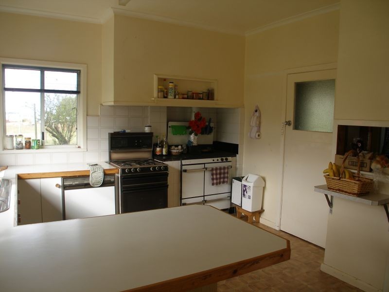 2183 Sale-Heyfield Road, Denison VIC 3858