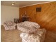 2183 Sale-Heyfield Road, Denison VIC 3858