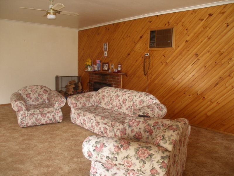 2183 Sale-Heyfield Road, Denison VIC 3858