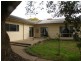 2183 Sale-Heyfield Road, Denison VIC 3858