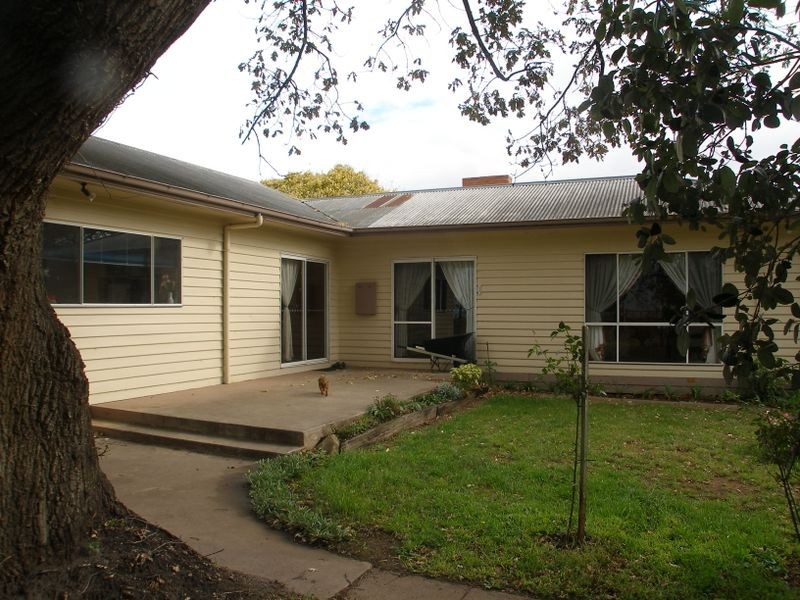 2183 Sale-Heyfield Road, Denison VIC 3858