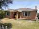 48 George Street, Heyfield VIC 3858