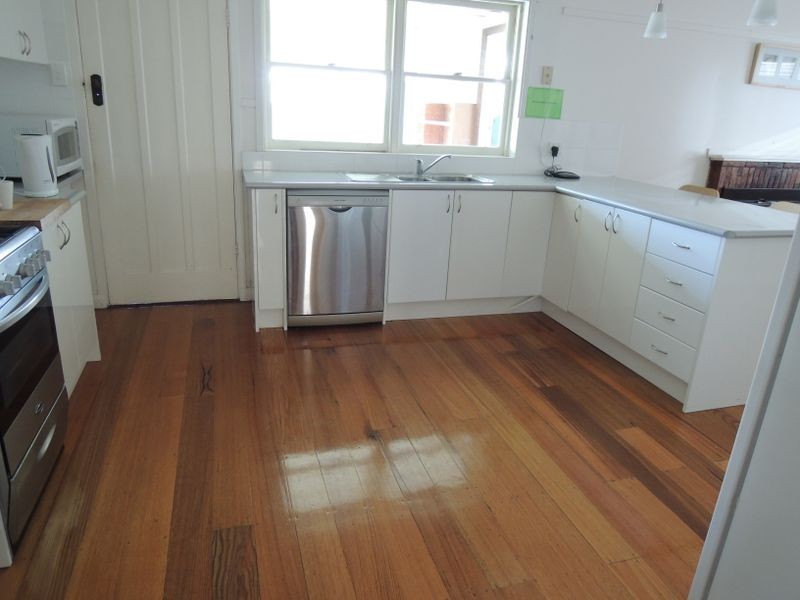 48 George Street, Heyfield VIC 3858