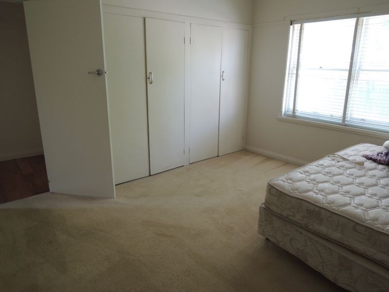 48 George Street, Heyfield VIC 3858