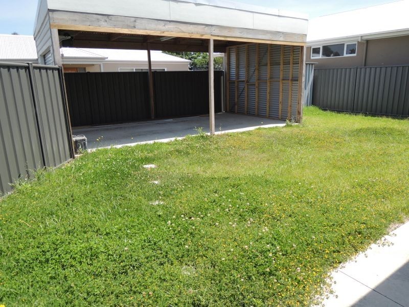 48 George Street, Heyfield VIC 3858