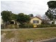13 Allman St, Heyfield VIC 3858