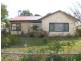 13 Allman St, Heyfield VIC 3858
