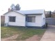 12 Licola Rd, Heyfield VIC 3858