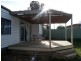 12 Licola Rd, Heyfield VIC 3858