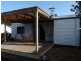 12 Licola Rd, Heyfield VIC 3858