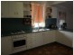 12 Licola Rd, Heyfield VIC 3858
