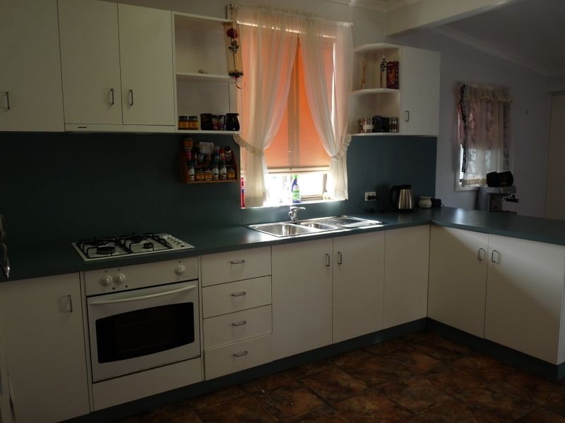 12 Licola Rd, Heyfield VIC 3858