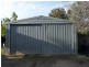 12 Licola Rd, Heyfield VIC 3858