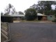 24 Wellington Street, Coongulla VIC 3860