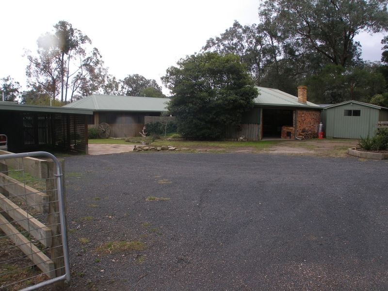 24 Wellington Street, Coongulla VIC 3860