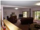 24 Wellington Street, Coongulla VIC 3860