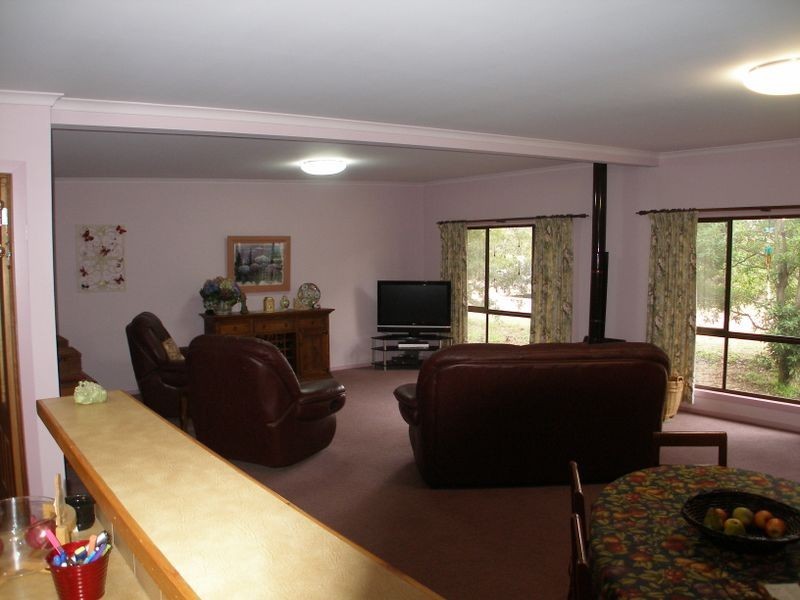 24 Wellington Street, Coongulla VIC 3860
