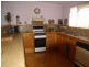 24 Wellington Street, Coongulla VIC 3860
