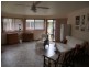 24 Wellington Street, Coongulla VIC 3860