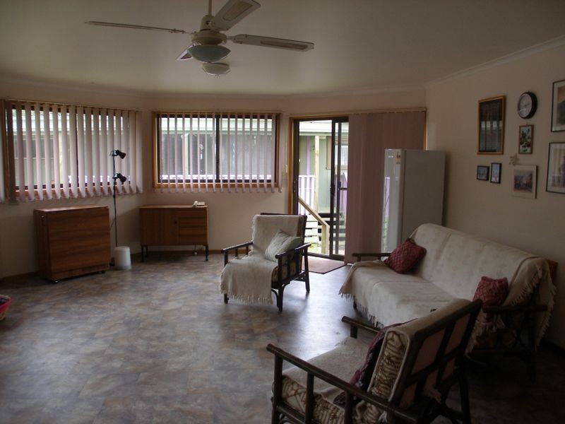 24 Wellington Street, Coongulla VIC 3860