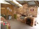 24 Wellington Street, Coongulla VIC 3860