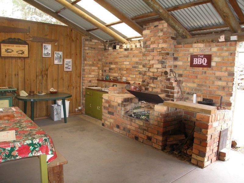 24 Wellington Street, Coongulla VIC 3860