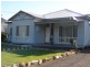 7 Mary Street, Heyfield VIC 3858