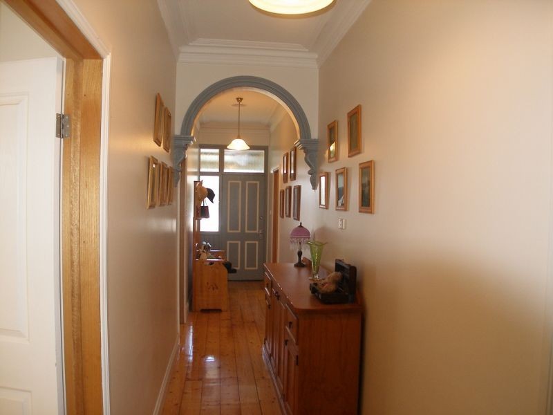 7 Mary Street, Heyfield VIC 3858