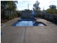 7 Mary Street, Heyfield VIC 3858