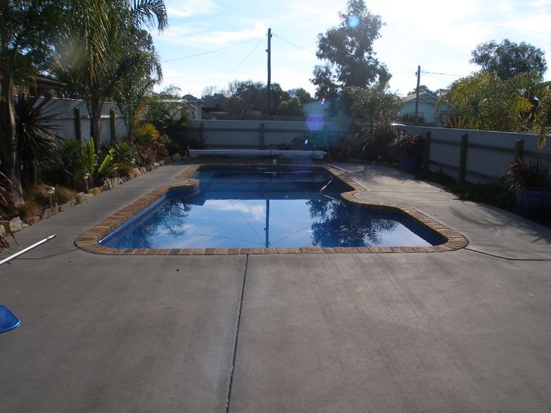 7 Mary Street, Heyfield VIC 3858