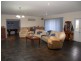 7 Mary Street, Heyfield VIC 3858