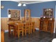 7 Mary Street, Heyfield VIC 3858