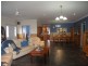 7 Mary Street, Heyfield VIC 3858