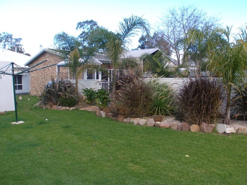 7 Mary Street, Heyfield VIC 3858