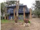70 Woolenook Way, Coongulla VIC 3860