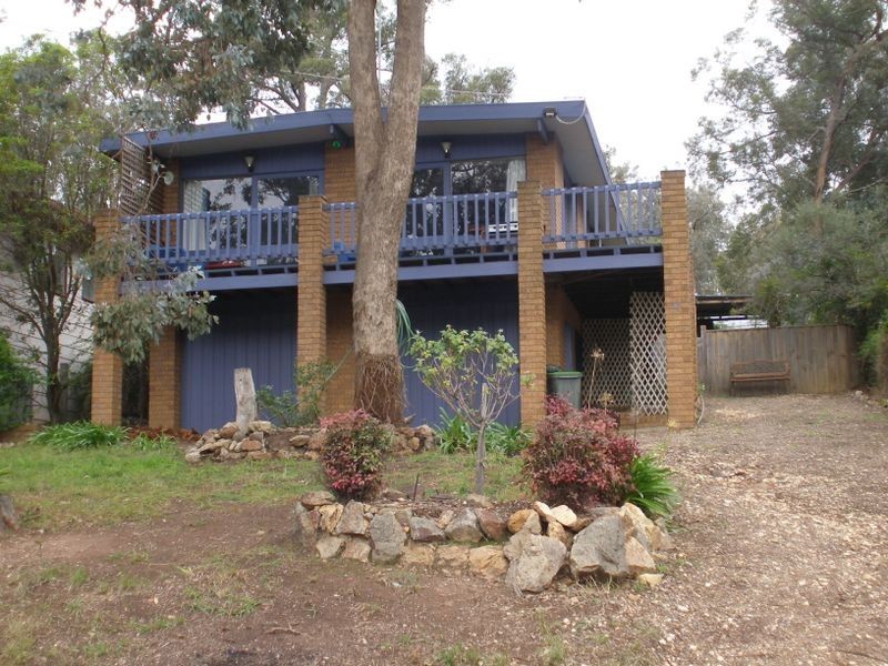 70 Woolenook Way, Coongulla VIC 3860