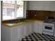 70 Woolenook Way, Coongulla VIC 3860
