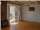 70 Woolenook Way, Coongulla VIC 3860