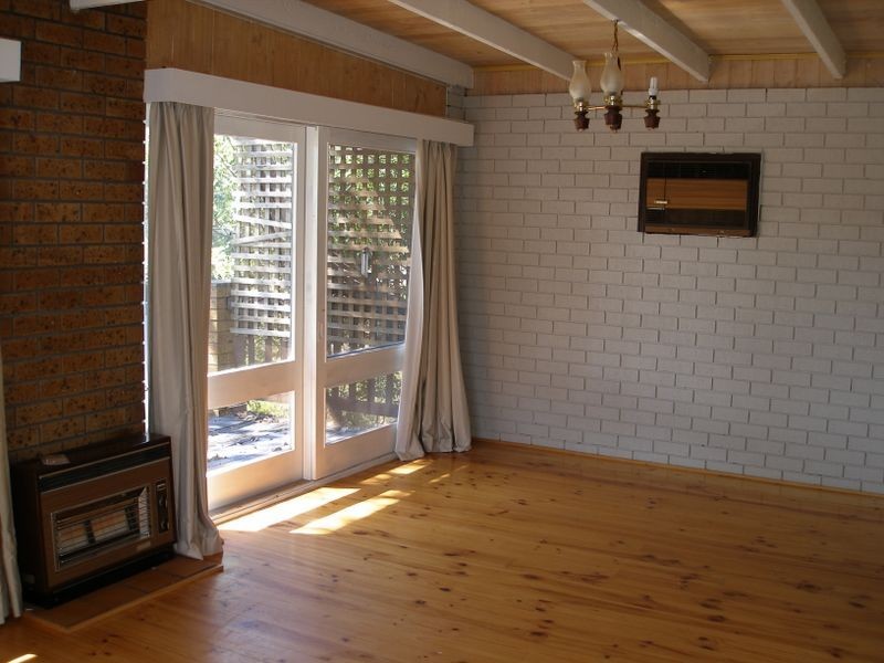 70 Woolenook Way, Coongulla VIC 3860
