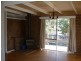 70 Woolenook Way, Coongulla VIC 3860