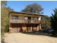 31 Ryans Rd, Coongulla VIC 3860