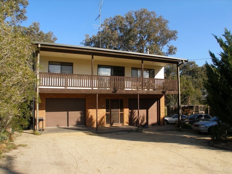 31 Ryans Rd, Coongulla VIC 3860