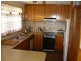 31 Ryans Rd, Coongulla VIC 3860