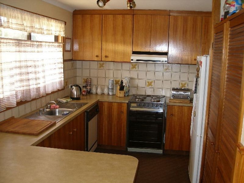 31 Ryans Rd, Coongulla VIC 3860