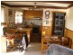 31 Ryans Rd, Coongulla VIC 3860