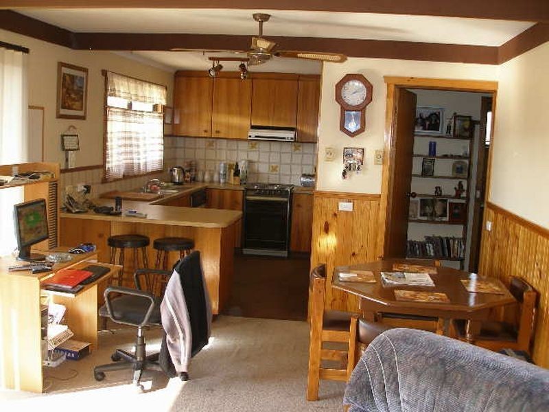 31 Ryans Rd, Coongulla VIC 3860