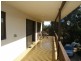 31 Ryans Rd, Coongulla VIC 3860