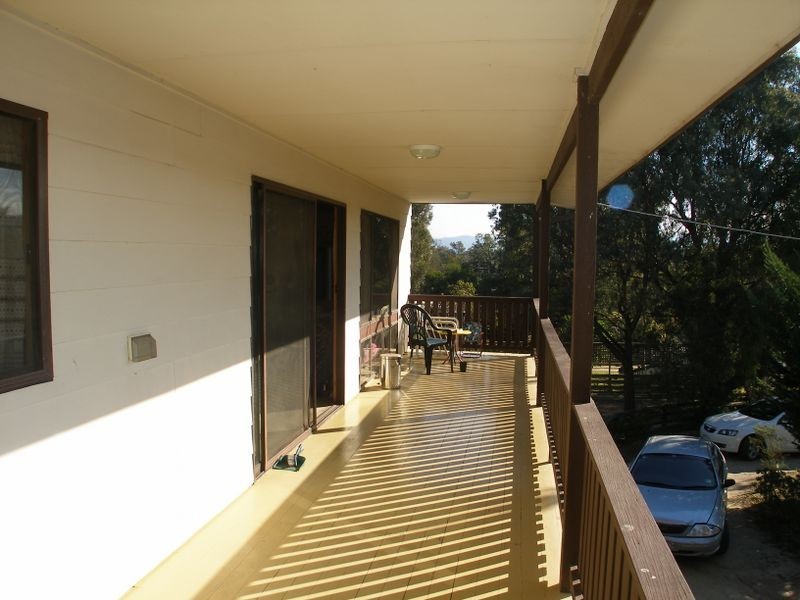 31 Ryans Rd, Coongulla VIC 3860