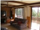 31 Ryans Rd, Coongulla VIC 3860